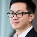 CEO Phạm Đức Chiến - Người Đứng Sau Sự Phát Triển Của Thương Hiệu MM99