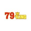 @79king3innet