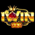 @iwinclubse
