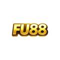 @fu88nl
