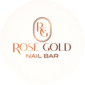 @rosegoldnailbar