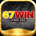 @67winorg
