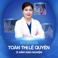 @bstoanthilequyen
