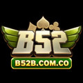 @b52bcomco