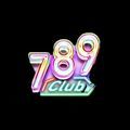 @789clubbbnet