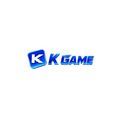 @kgamescorecom