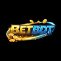 @betbdtnewcom