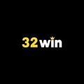 @32Win32fitvn