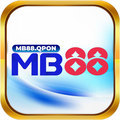 @mb88qpon