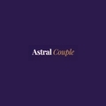 Astral Casal