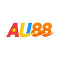 @au88army