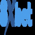 @8xbetxoilaccom