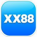 @xx88betcombr