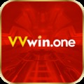 @vvvwinhomes1