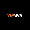 @Vipwin2026com