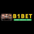 @b1betbrasilorg