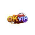 @okvip3top