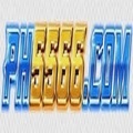 @ph5566io