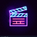 PELÍCULAS EN ESPAÑOL