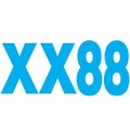 @xx88comme