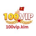@100vipkim