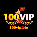 @100vipbiovn
