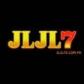 @jljl7officialph