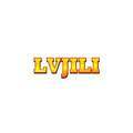 LVJILI
