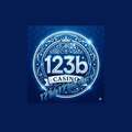 @123b123bnet1