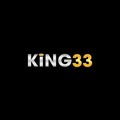 @King33boutique