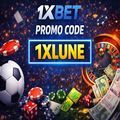 1xBet Promo Code Free Spins 2026: 1XBONUS130