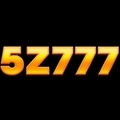 @5z777money