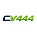 @cv444money