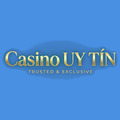 Casino Trực Tuyến