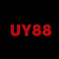 @uy88gg