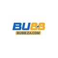@Bu88zacomvn