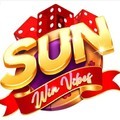 @gamesunwin2com