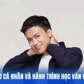 @ceo8xbetdanielwong