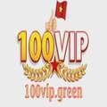 @vn100vipgreen