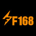 @f1689bet