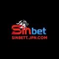 @sinbettjpncom
