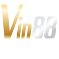 @vin88vsacom