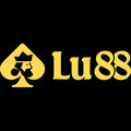 @lu88mobile