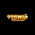 @998winitcom