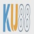 @ku88vco