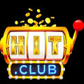 @hitclub888cocom