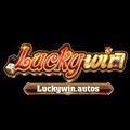@luckywinautos9