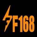 @f168vipicuvn