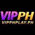 @vipphplayph