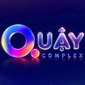 @quaycomplexs